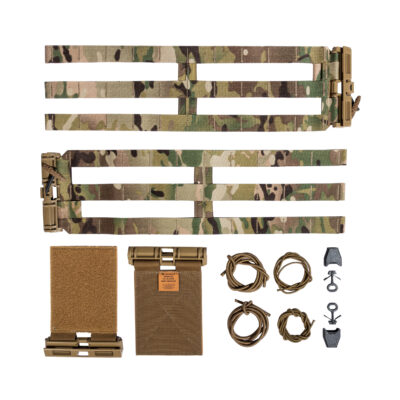 6602938_mx_129_multicam_bauchgurt_adapter_set_1