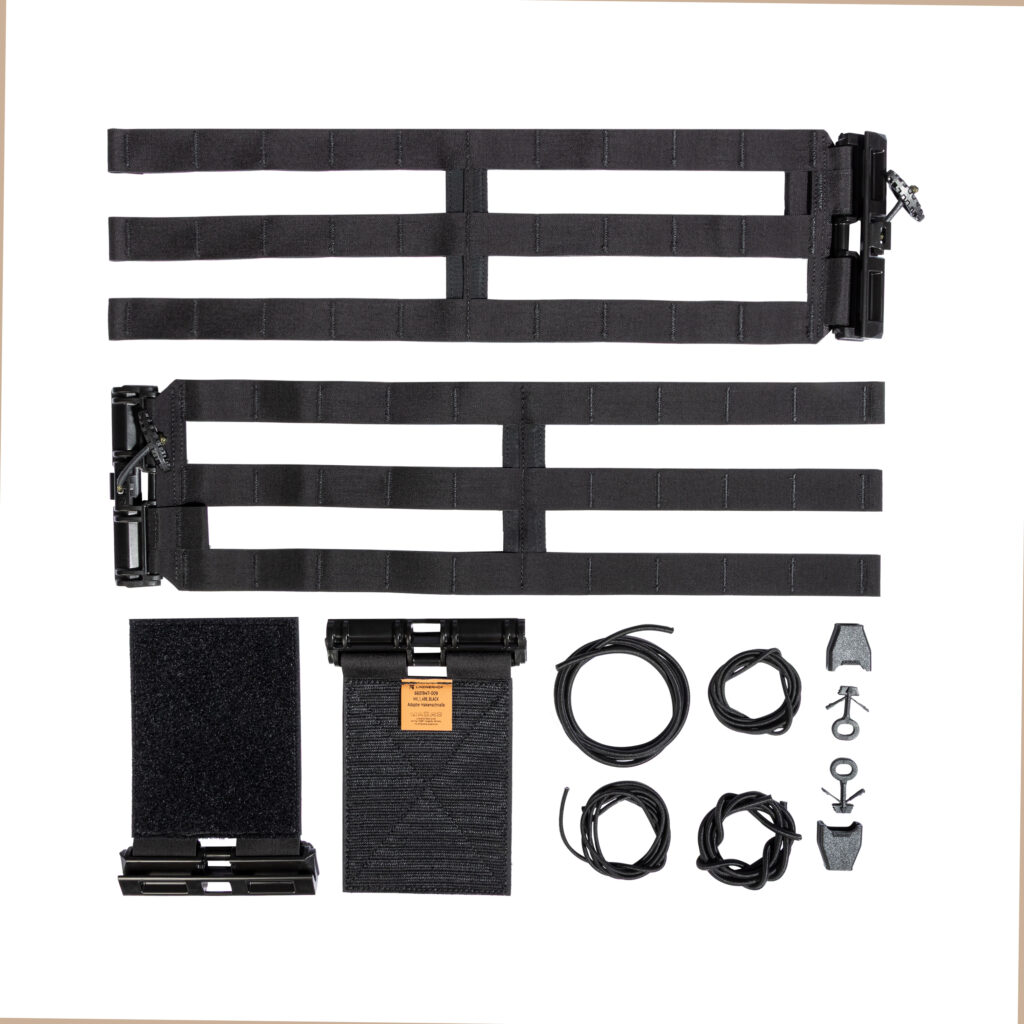 6602938_mx_129_schwarz_bauchgurt_adapter_set_1