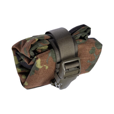 lindnerhof_pa_1_056_ii_abwurfsack_gross_-5farbflecktarn-2