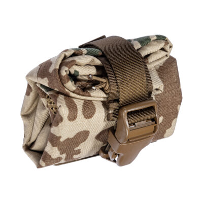 lindnerhof_pa_1_056_ii_abwurfsack_gross_3farbflecktarn-2