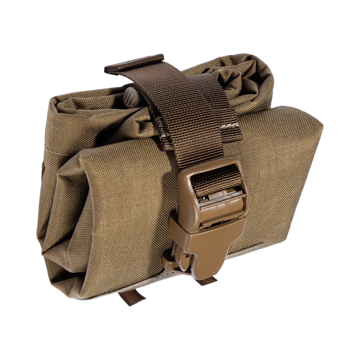 lindnerhof_pa_1_056_ii_abwurfsack_gross_coyote-2