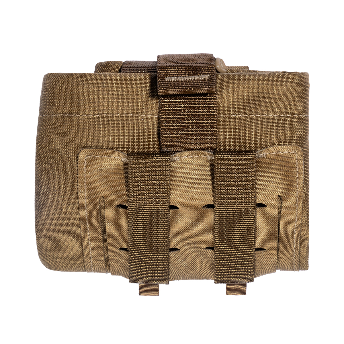 lindnerhof_pa_1_056_ii_abwurfsack_gross_coyote-3