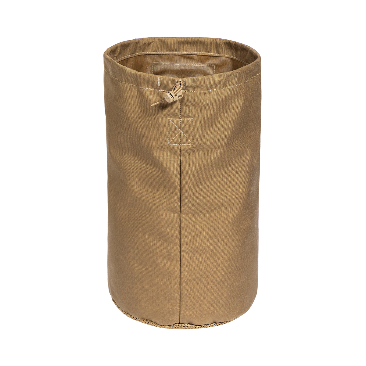 lindnerhof_pa_1_056_ii_abwurfsack_gross_coyote-5