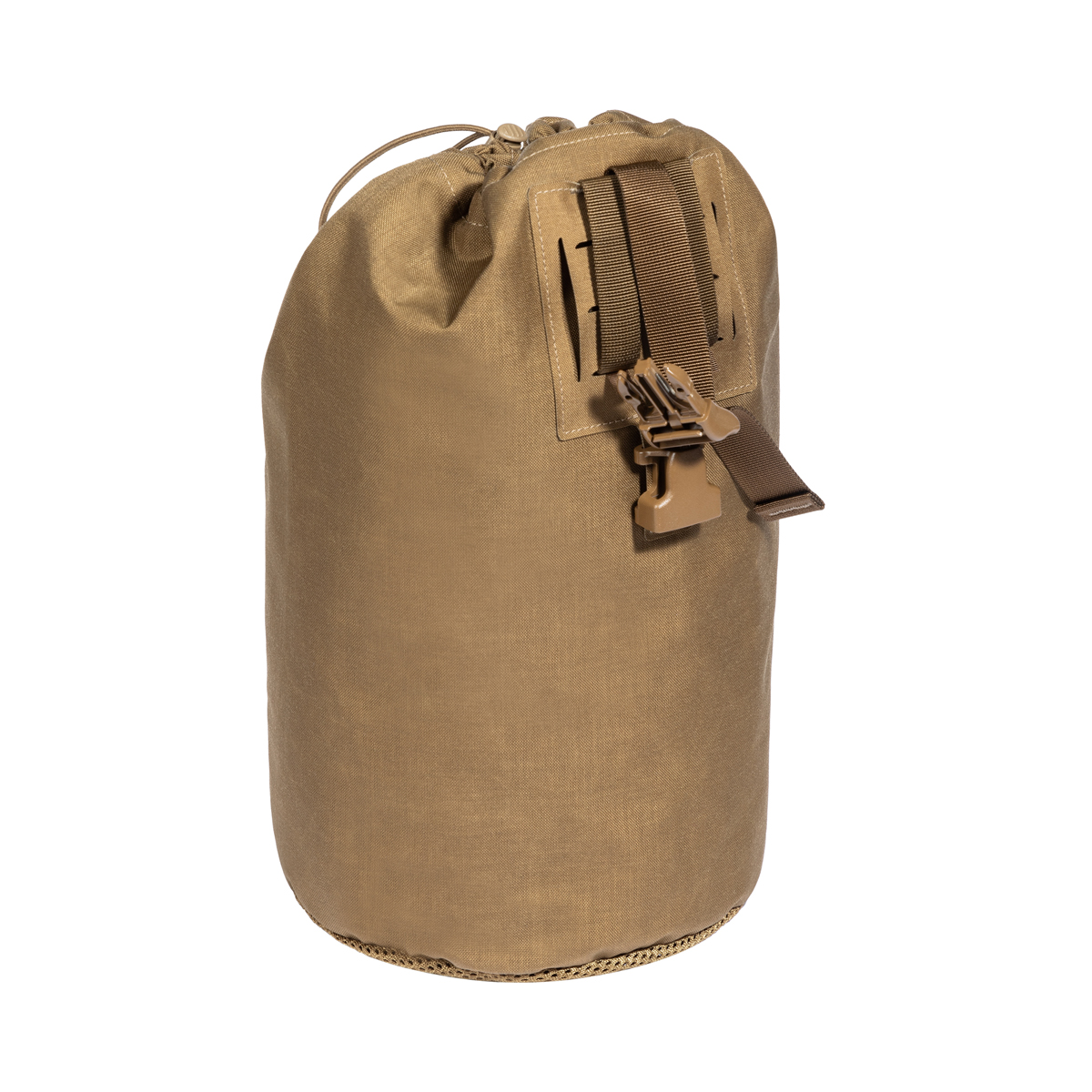 lindnerhof_pa_1_056_ii_abwurfsack_gross_coyote-6