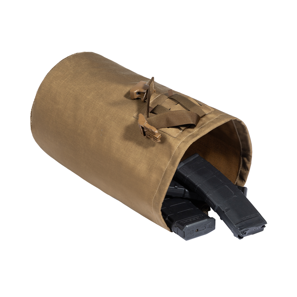 lindnerhof_pa_1_056_ii_abwurfsack_gross_coyote-7