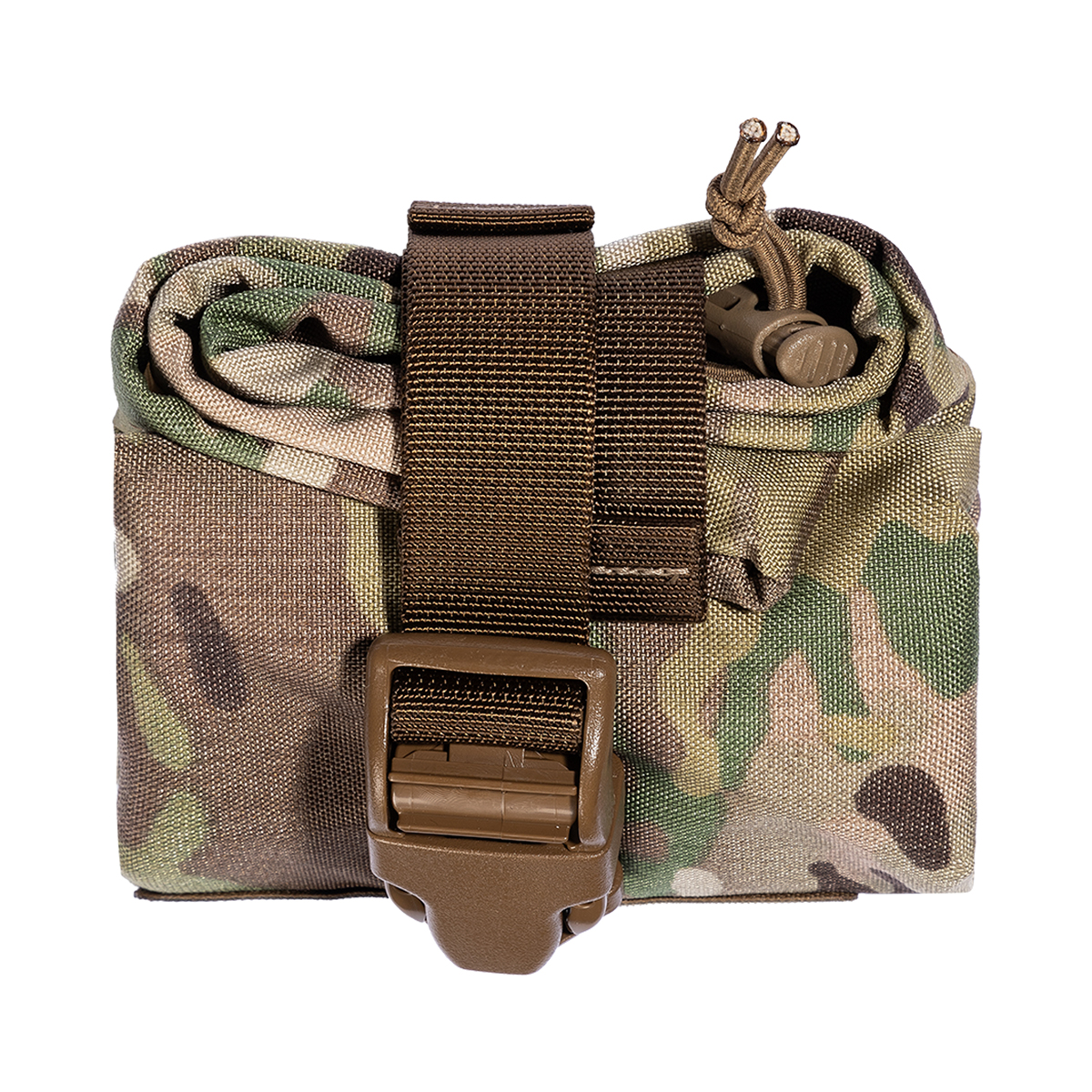 lindnerhof_pa_1_056_ii_abwurfsack_gross_multicam-1