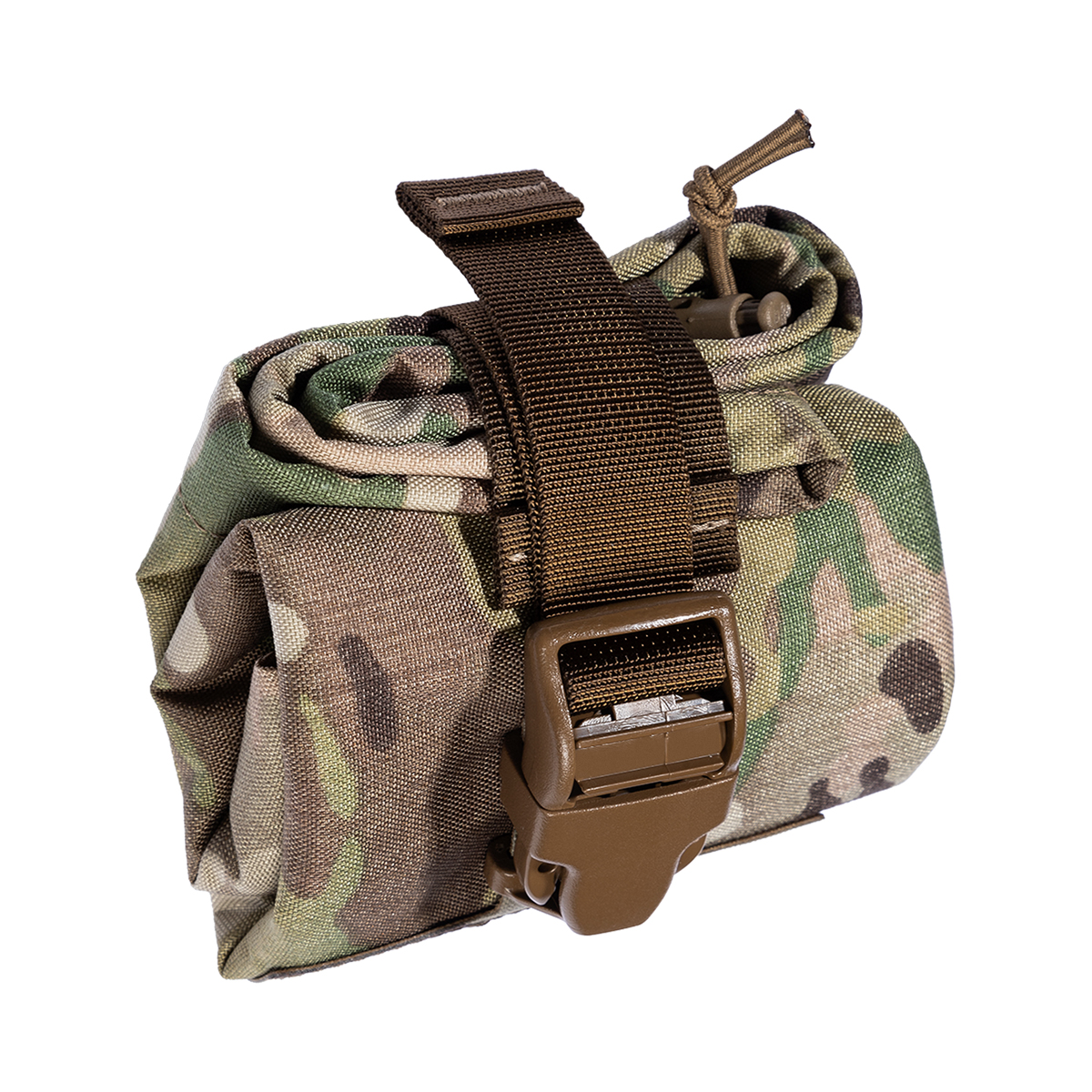 lindnerhof_pa_1_056_ii_abwurfsack_gross_multicam-2