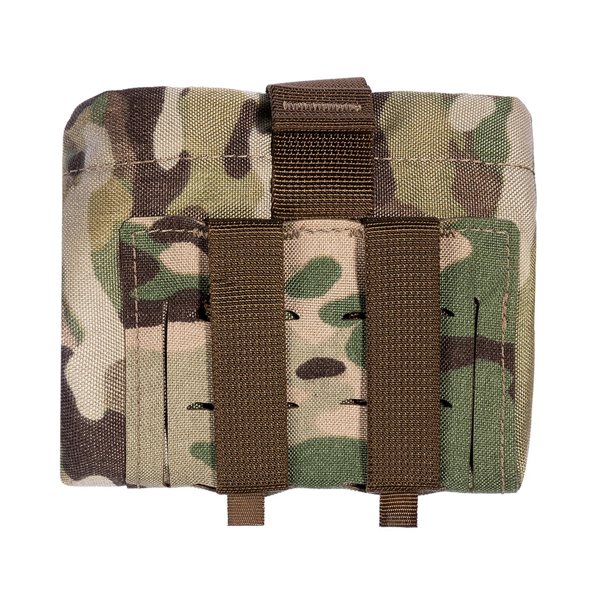 lindnerhof_pa_1_056_ii_abwurfsack_gross_multicam-3