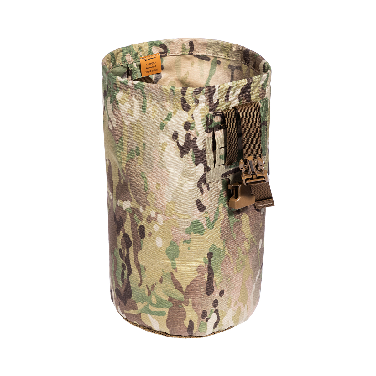 lindnerhof_pa_1_056_ii_abwurfsack_gross_multicam-4