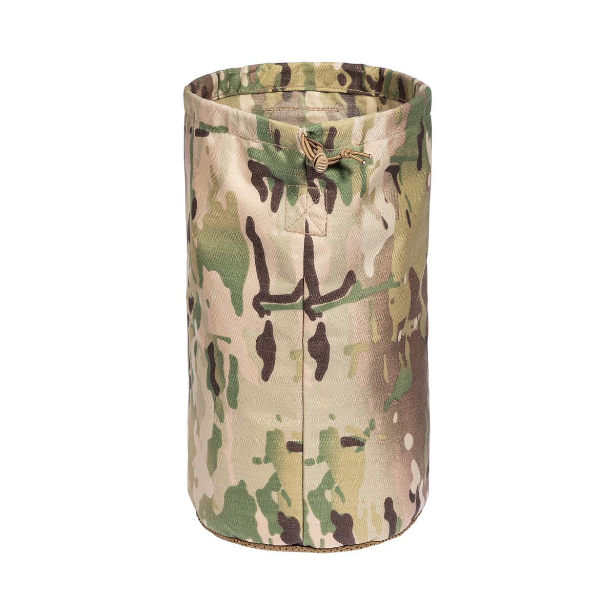 lindnerhof_pa_1_056_ii_abwurfsack_gross_multicam-5