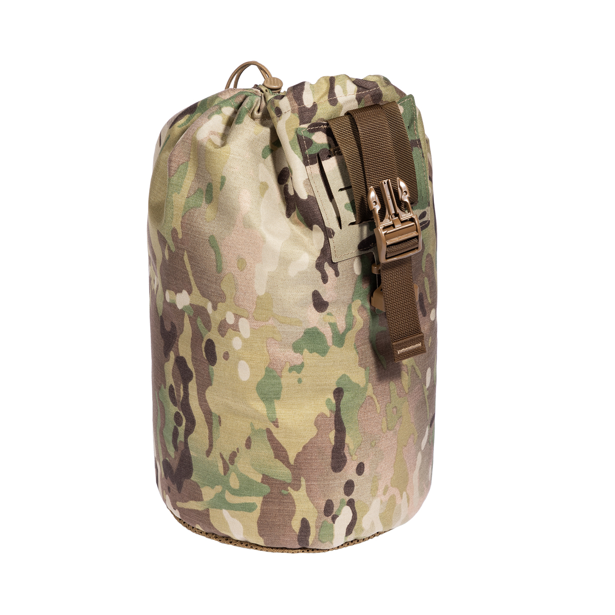 lindnerhof_pa_1_056_ii_abwurfsack_gross_multicam-6