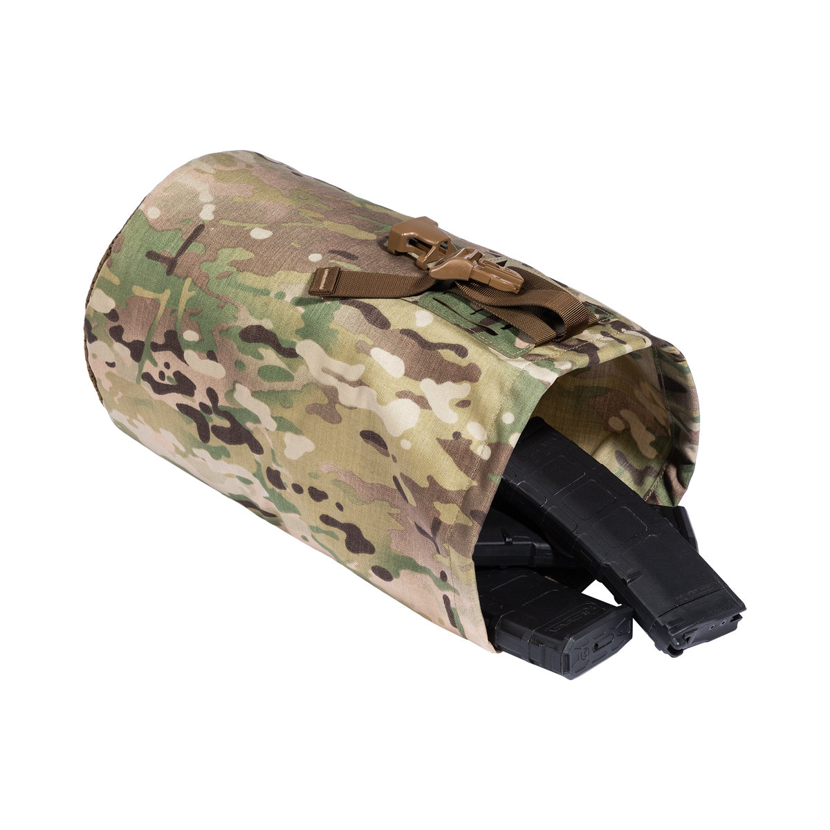 lindnerhof_pa_1_056_ii_abwurfsack_gross_multicam-7