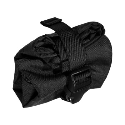 lindnerhof_pa_1_056_ii_abwurfsack_gross_schwarz-2