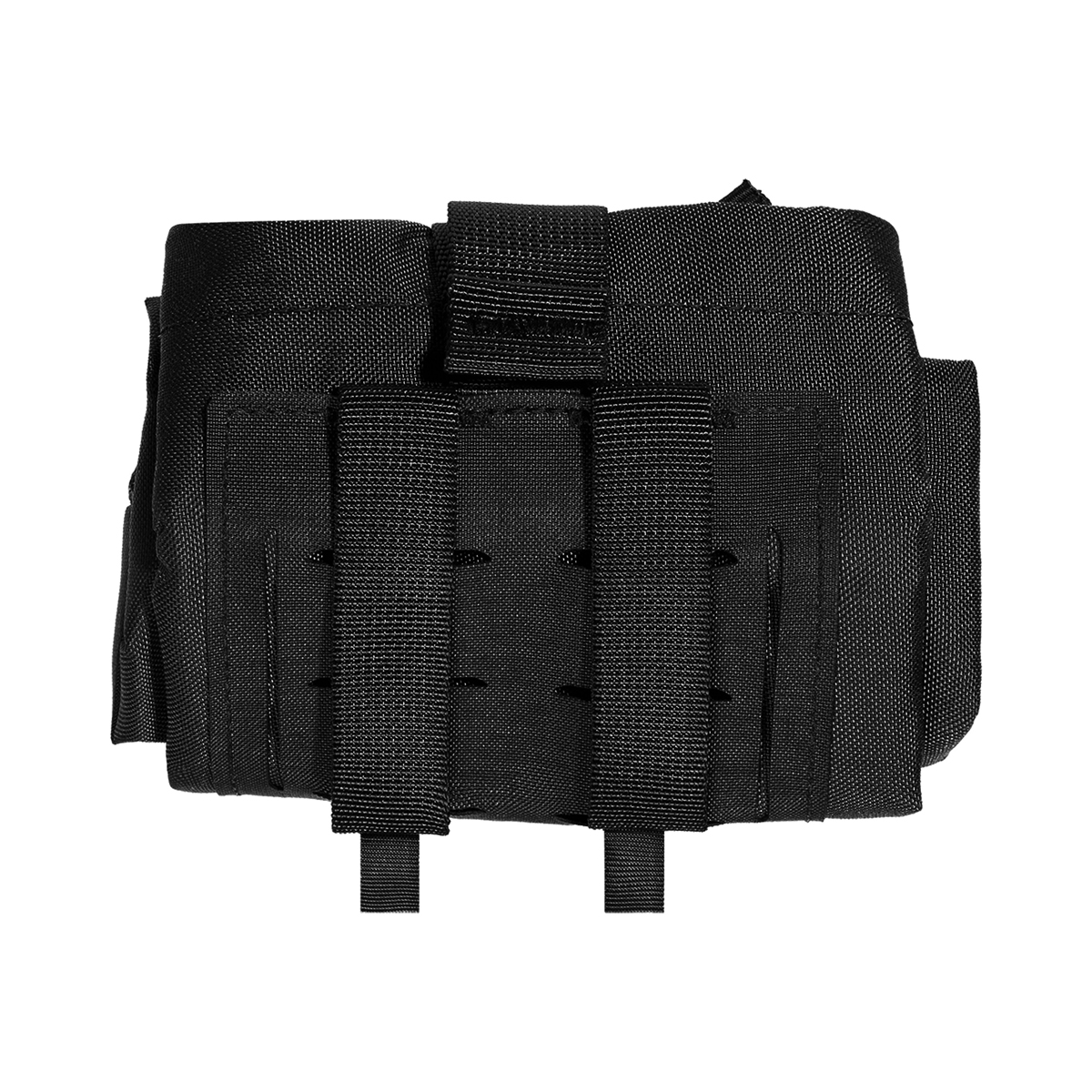 lindnerhof_pa_1_056_ii_abwurfsack_gross_schwarz-3