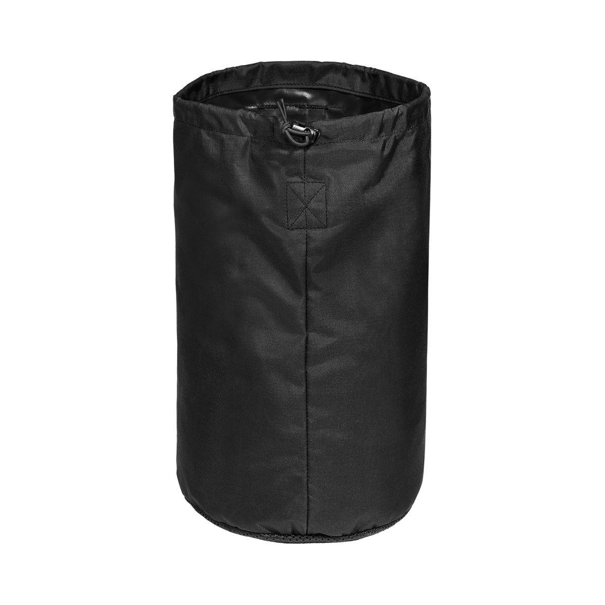 lindnerhof_pa_1_056_ii_abwurfsack_gross_schwarz-5