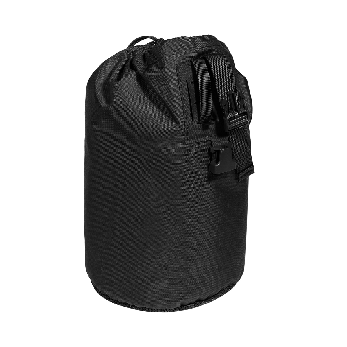 lindnerhof_pa_1_056_ii_abwurfsack_gross_schwarz-6