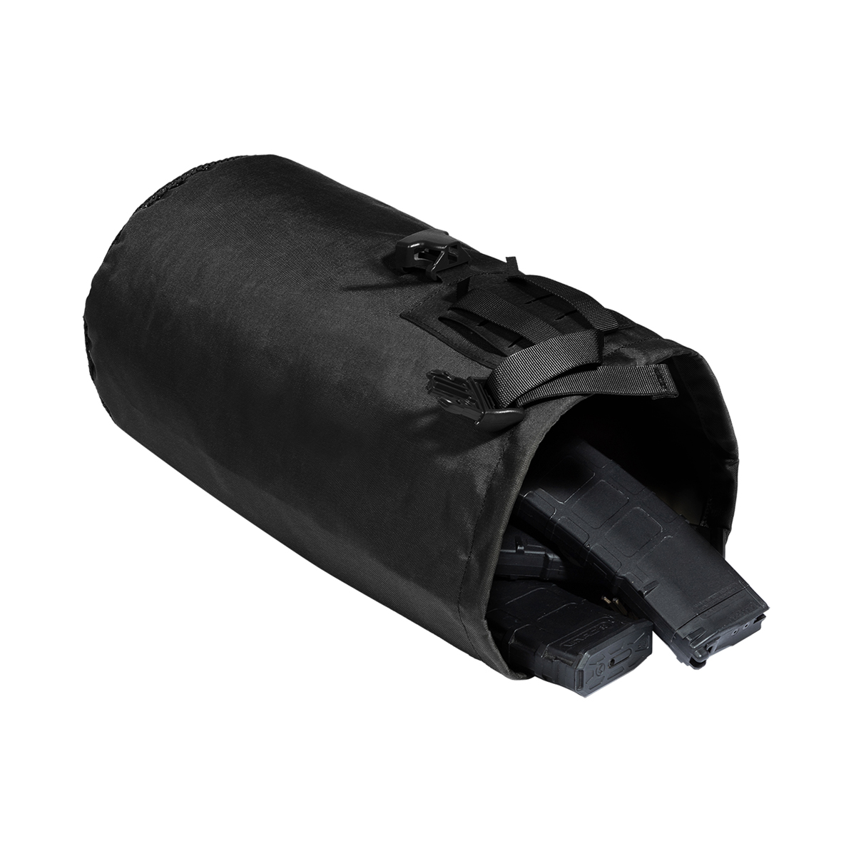 lindnerhof_pa_1_056_ii_abwurfsack_gross_schwarz-7