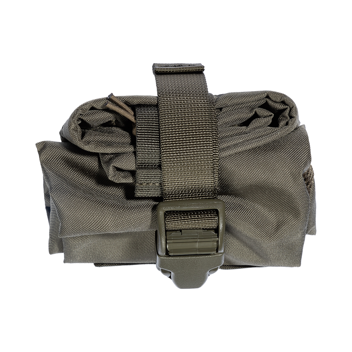 lindnerhof_pa_1_056_ii_abwurfsack_gross_steingrau-1