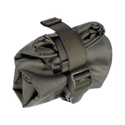 lindnerhof_pa_1_056_ii_abwurfsack_gross_steingrau-2