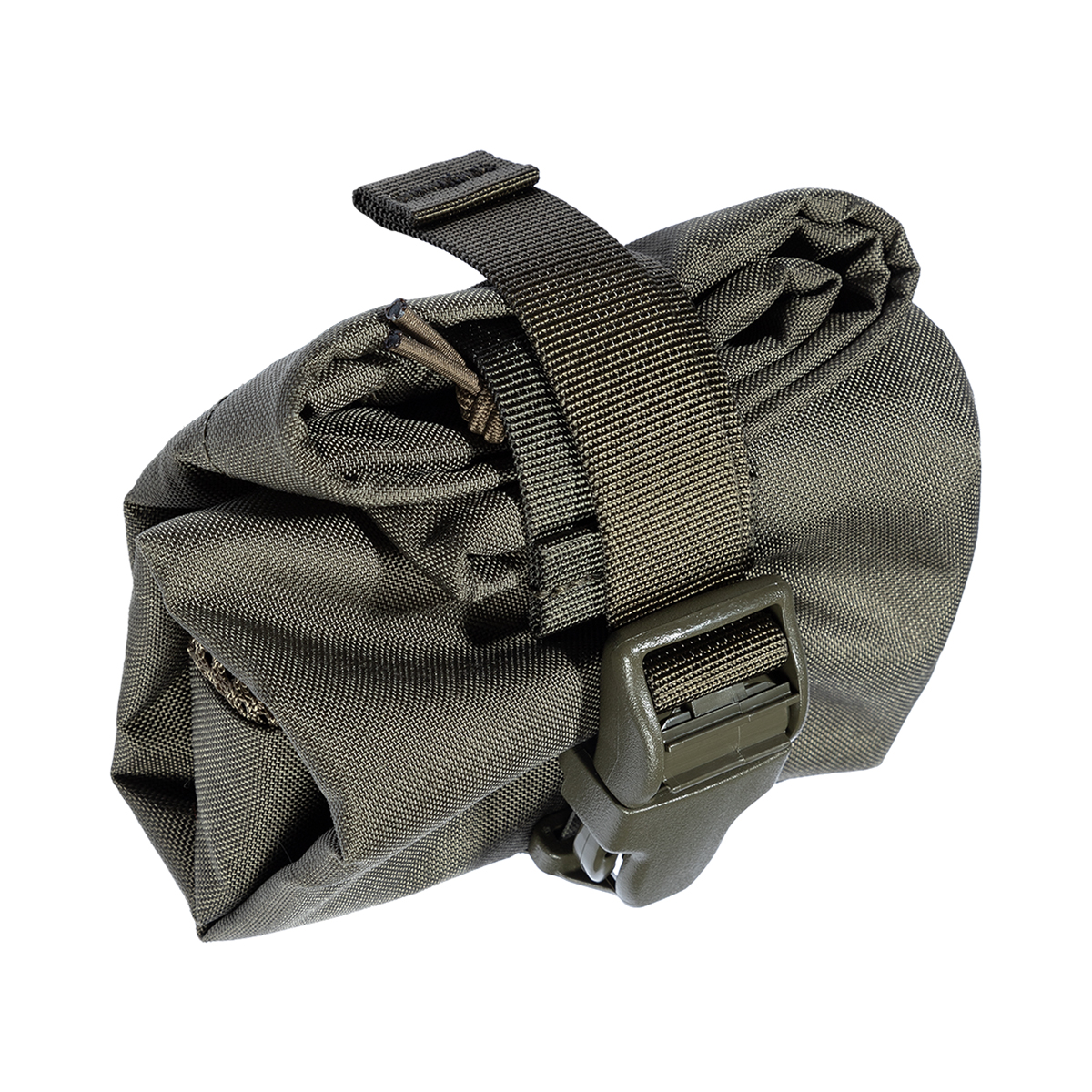 lindnerhof_pa_1_056_ii_abwurfsack_gross_steingrau-2