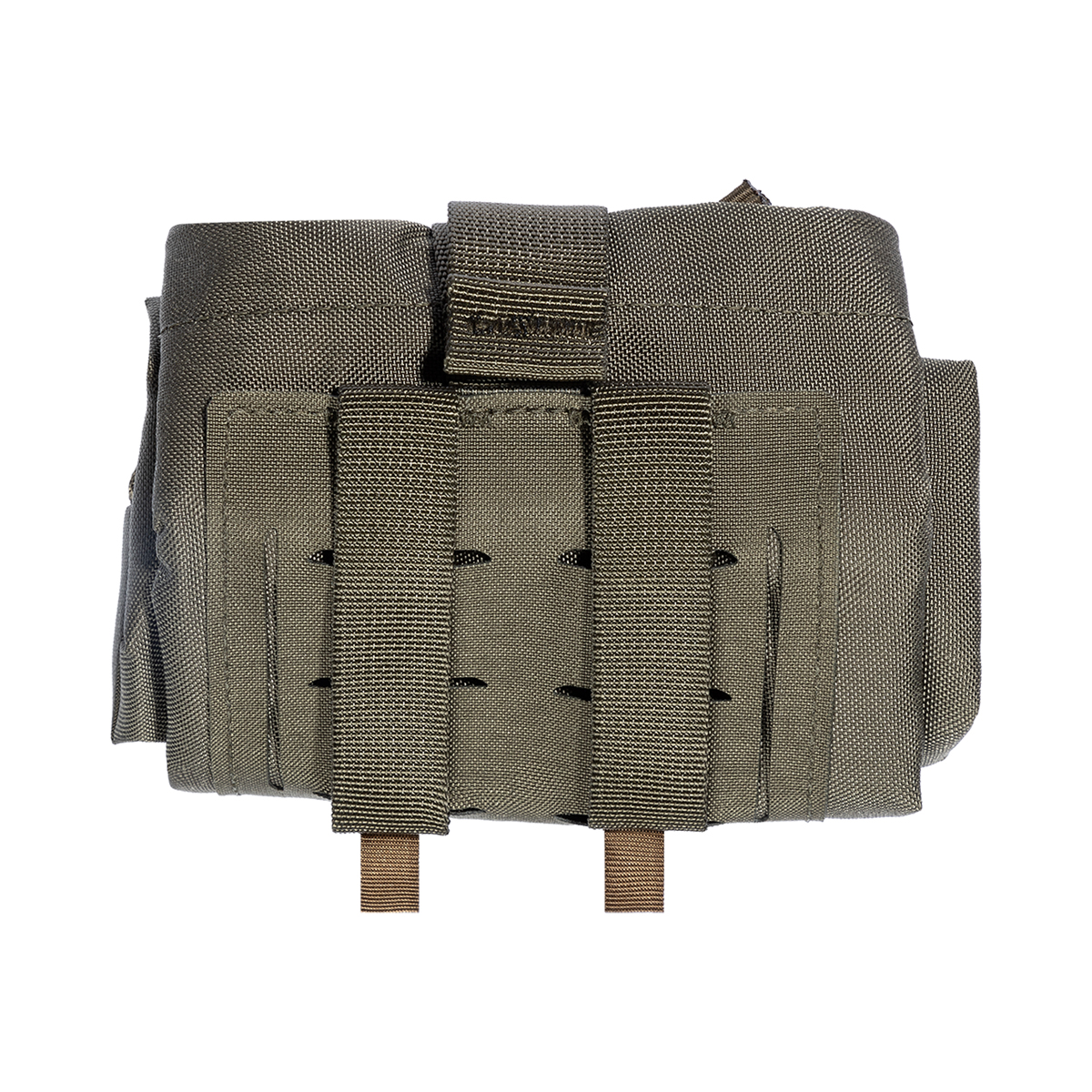 lindnerhof_pa_1_056_ii_abwurfsack_gross_steingrau-3