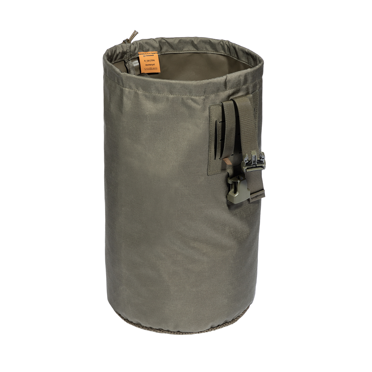 lindnerhof_pa_1_056_ii_abwurfsack_gross_steingrau-4