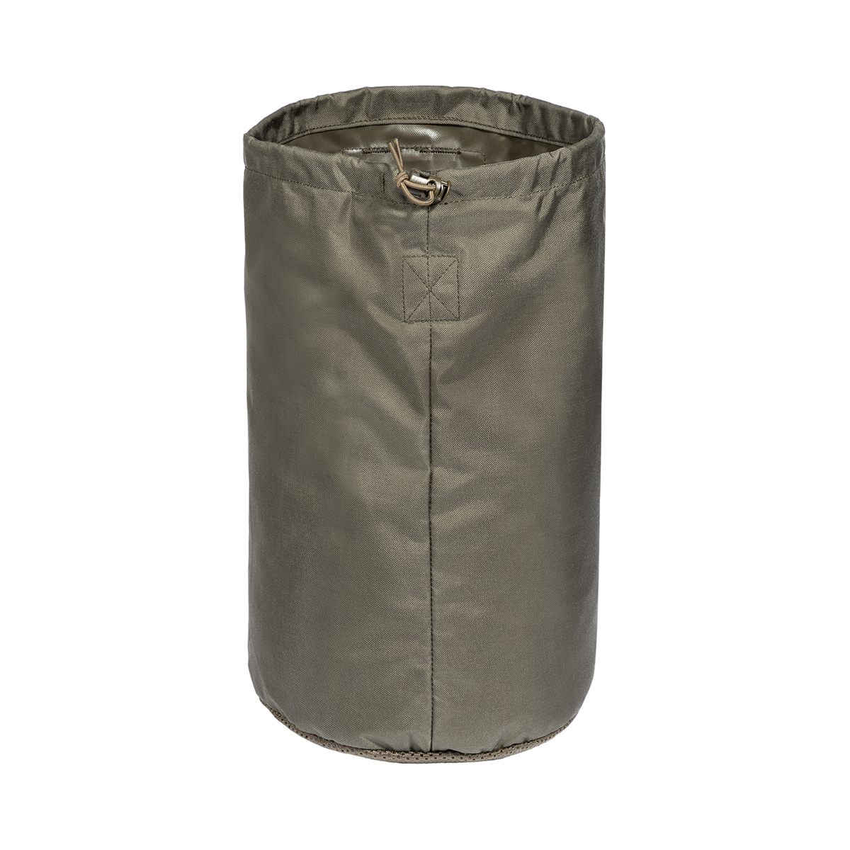 lindnerhof_pa_1_056_ii_abwurfsack_gross_steingrau-5