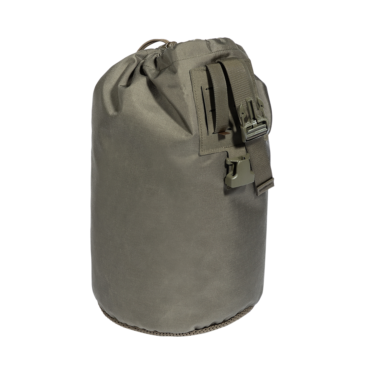 lindnerhof_pa_1_056_ii_abwurfsack_gross_steingrau-6