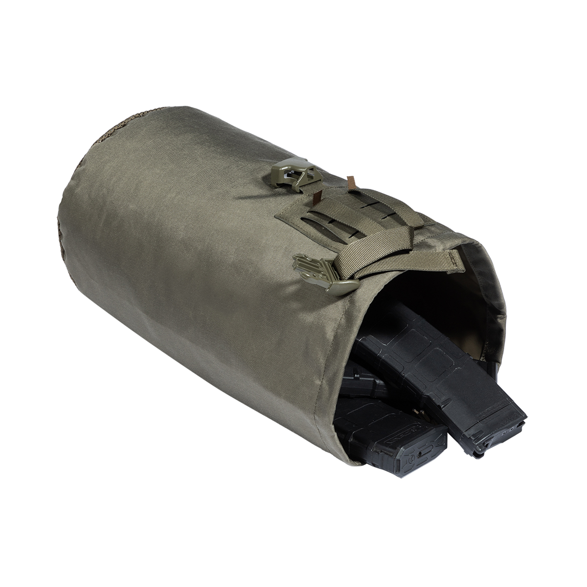 lindnerhof_pa_1_056_ii_abwurfsack_gross_steingrau-7