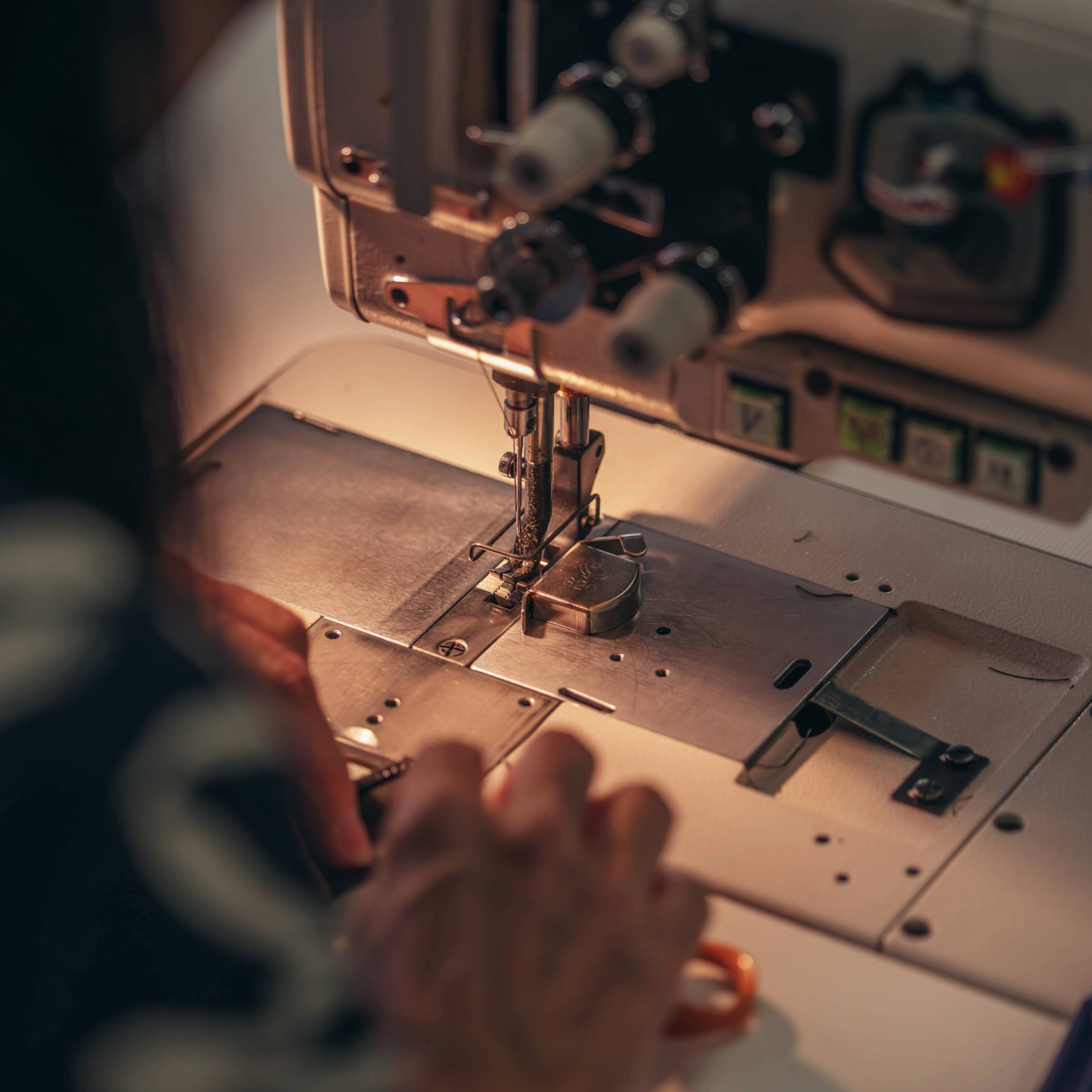 projekt-bild-zuschneiden-10