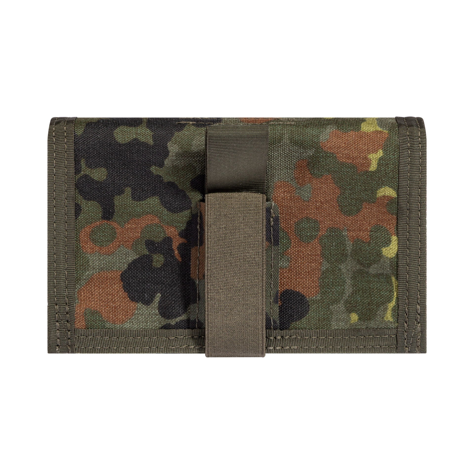 admin-tasche_mx085_5fbft_01