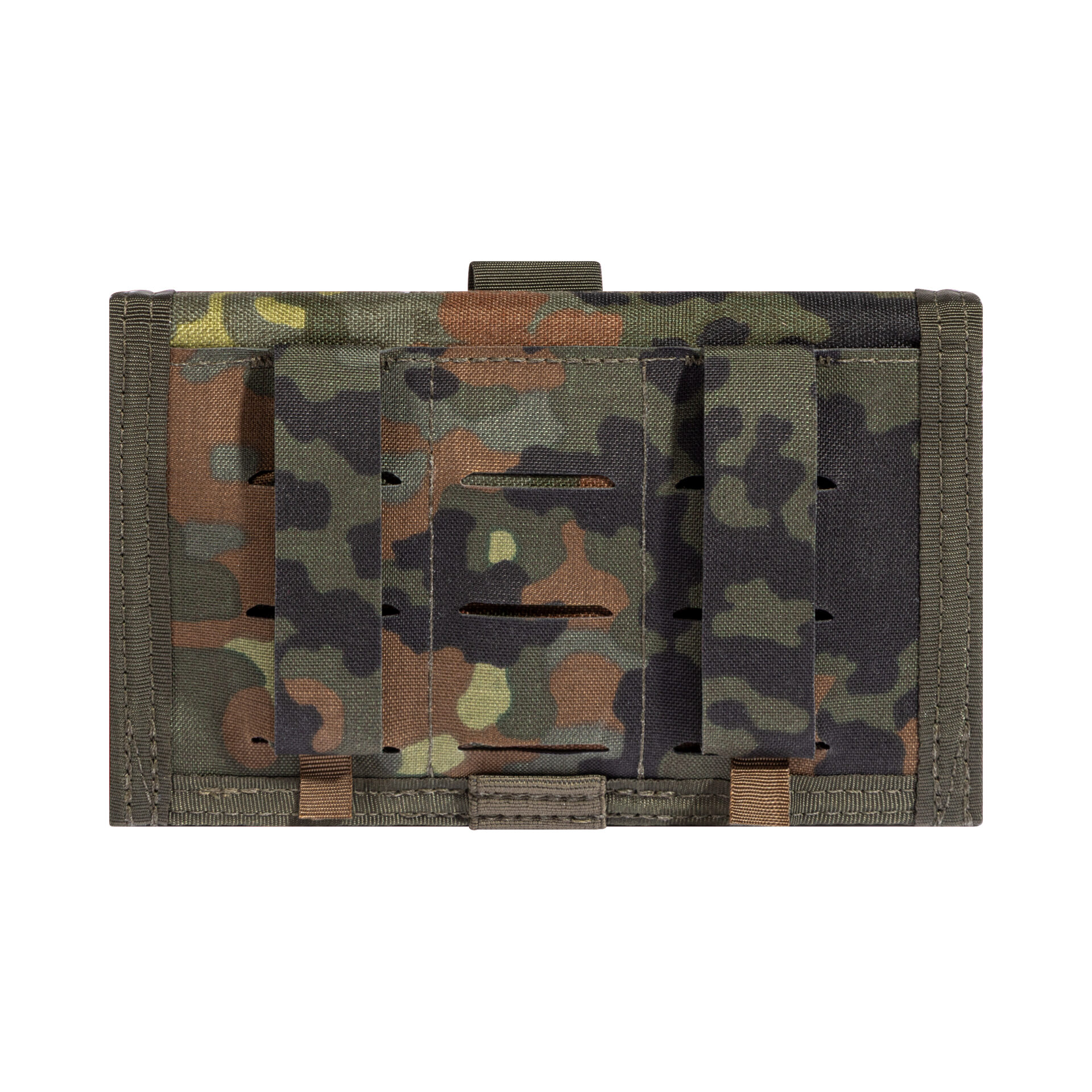 admin-tasche_mx085_5fbft_02