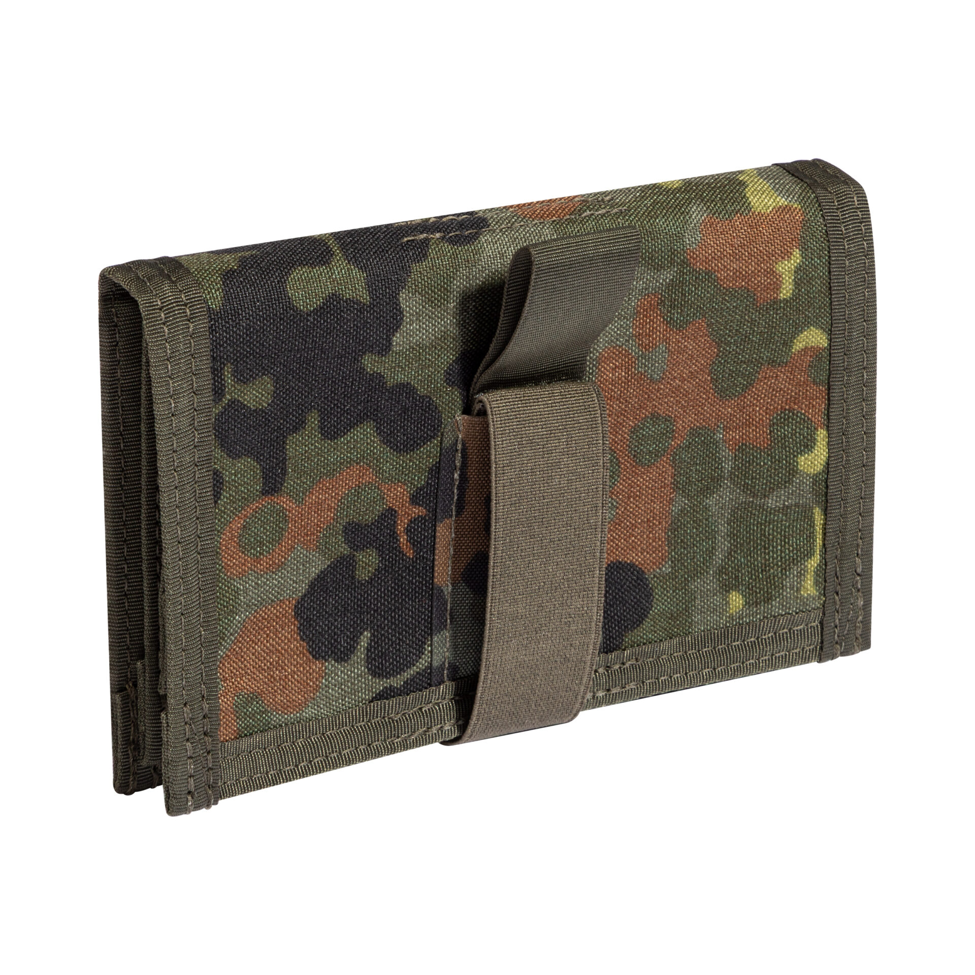 admin-tasche_mx085_5fbft_03