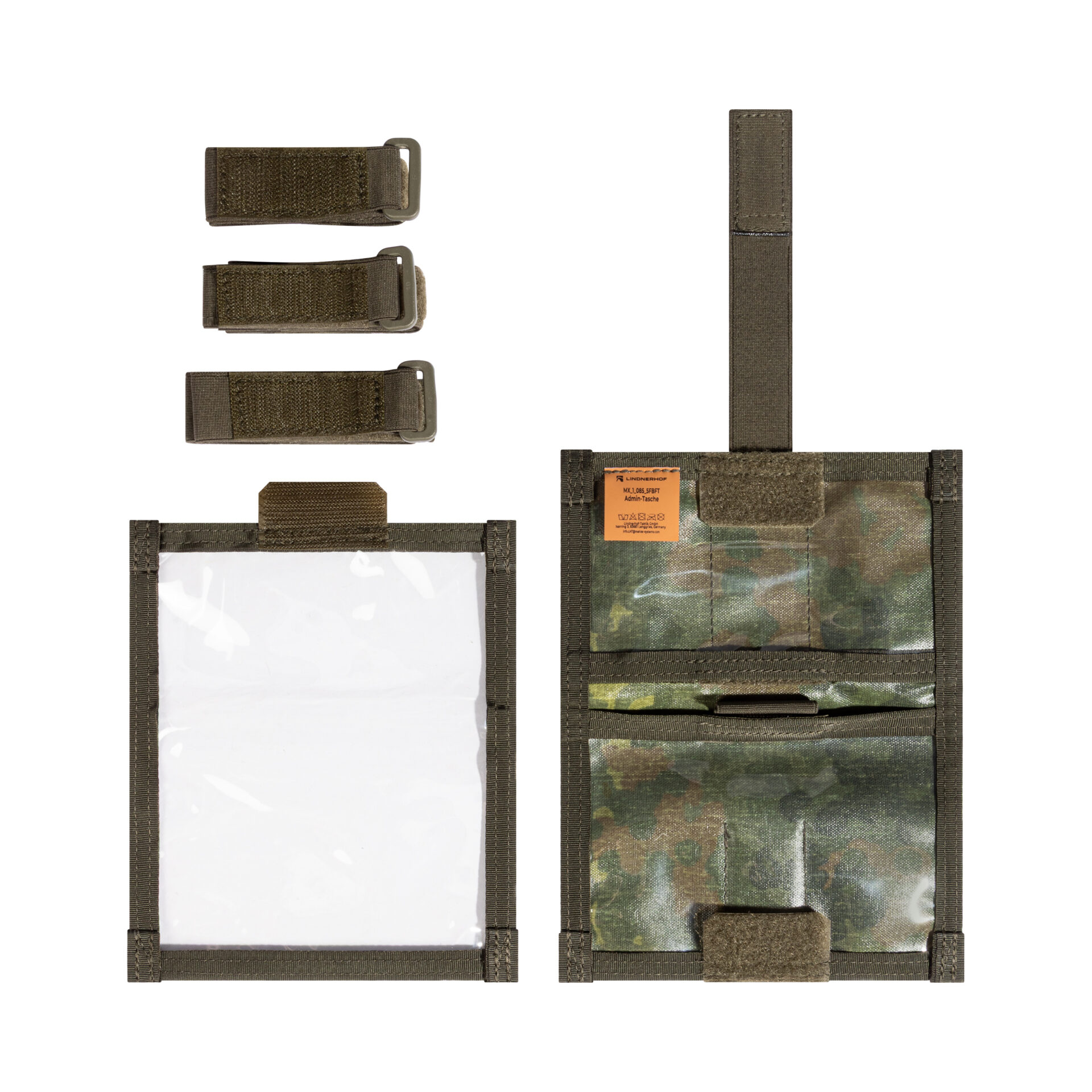 admin-tasche_mx085_5fbft_05