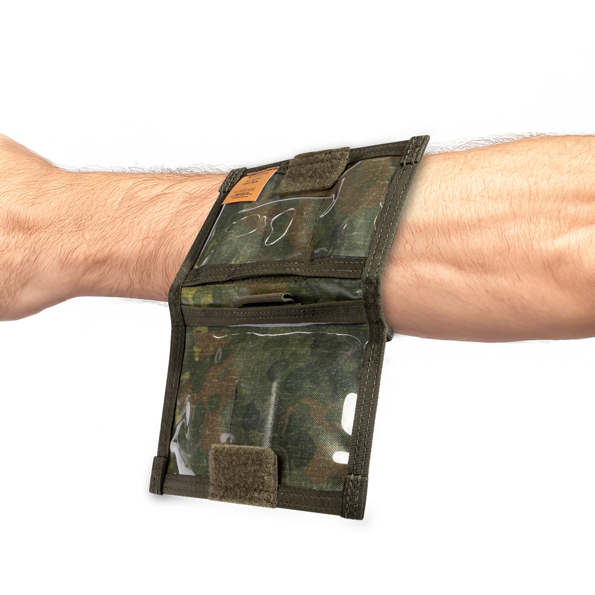 admin-tasche_mx085_5fbft_08