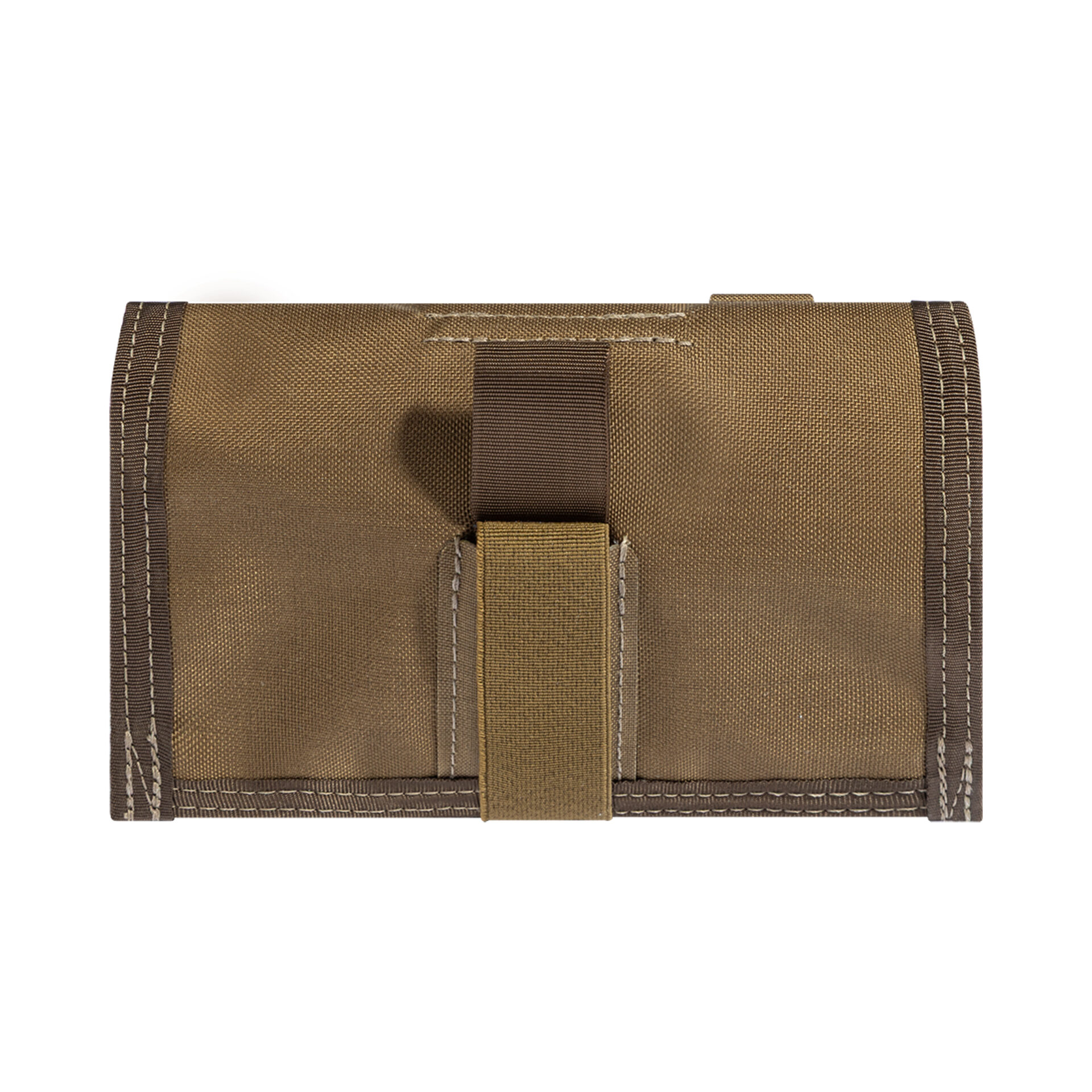 admin-tasche_mx085_coyote_01_original