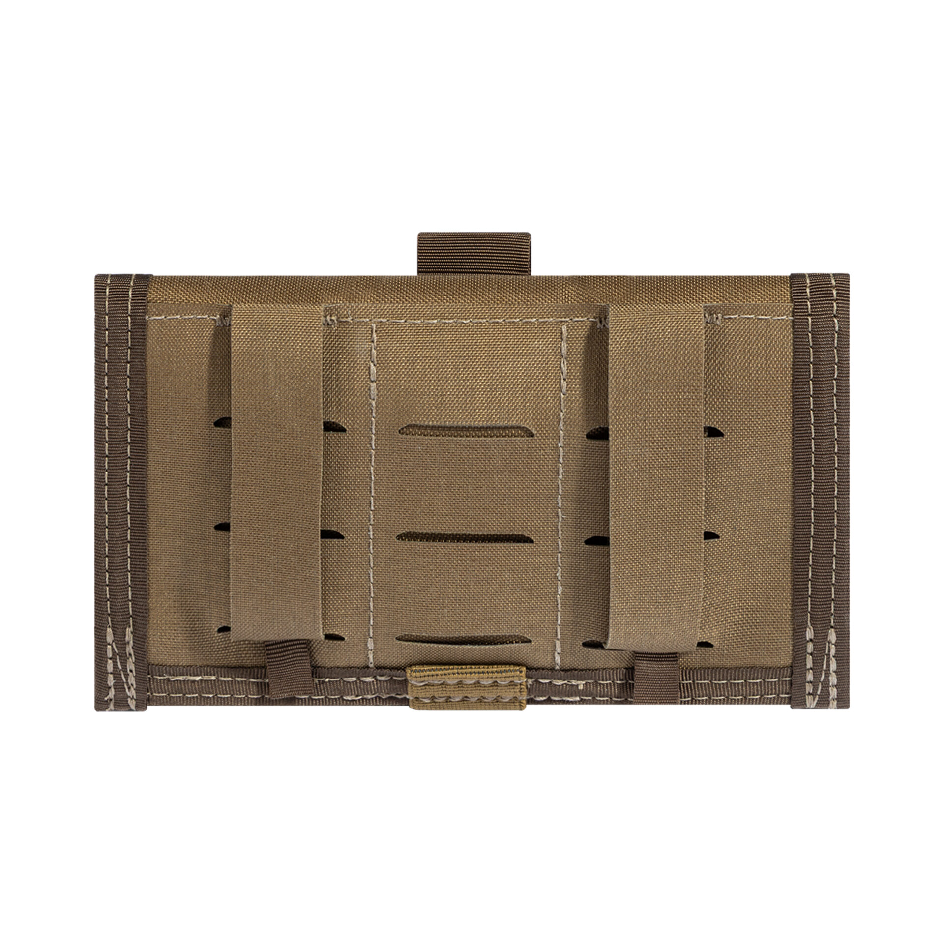 admin-tasche_mx085_coyote_02_original