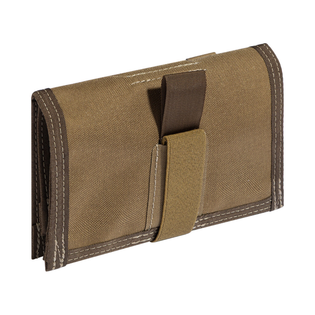 admin-tasche_mx085_coyote_03_original