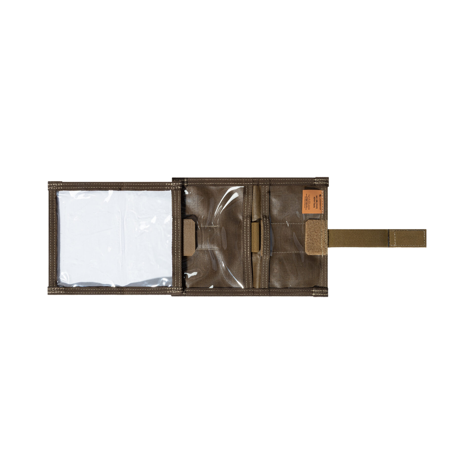 admin-tasche_mx085_coyote_04_original