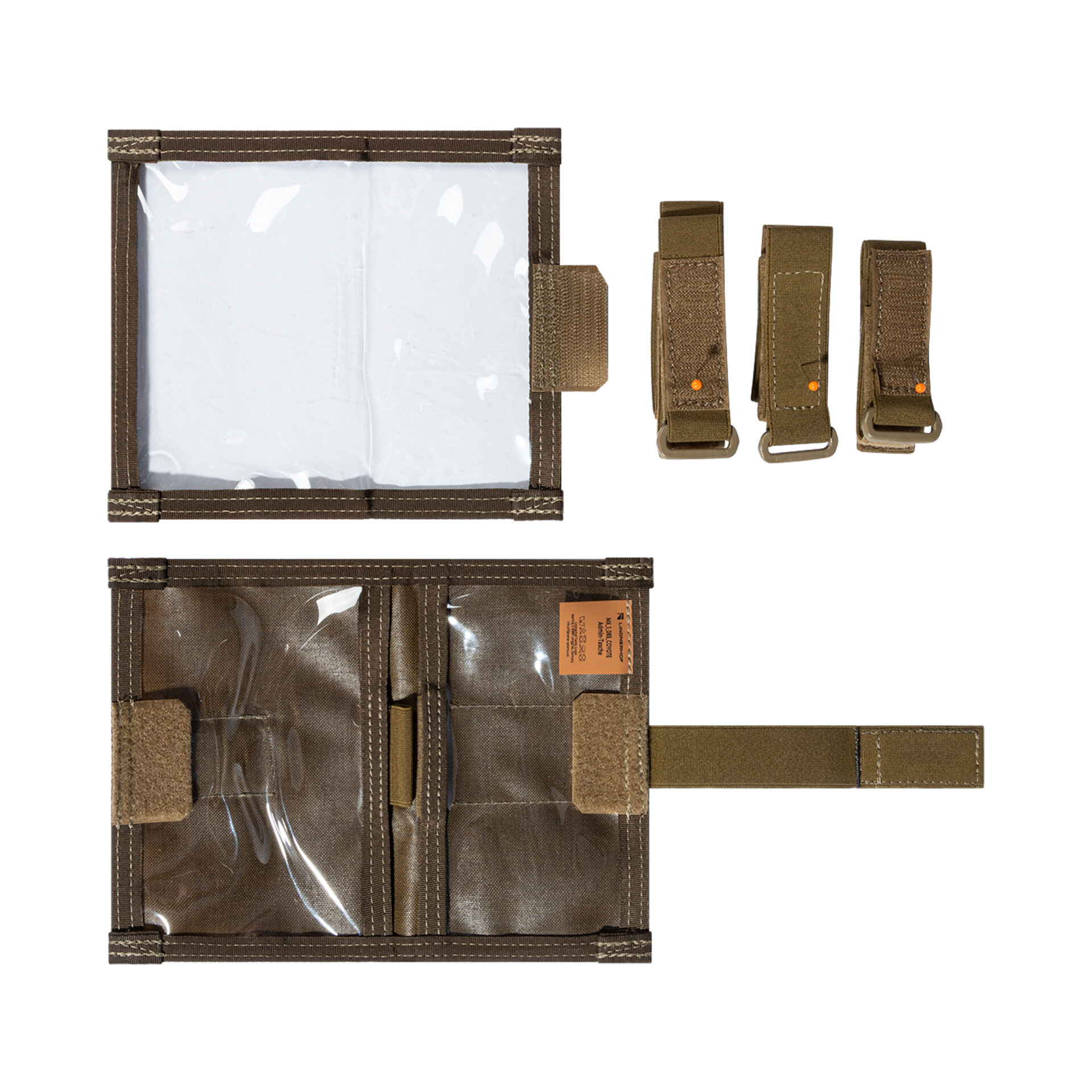 admin-tasche_mx085_coyote_05_original