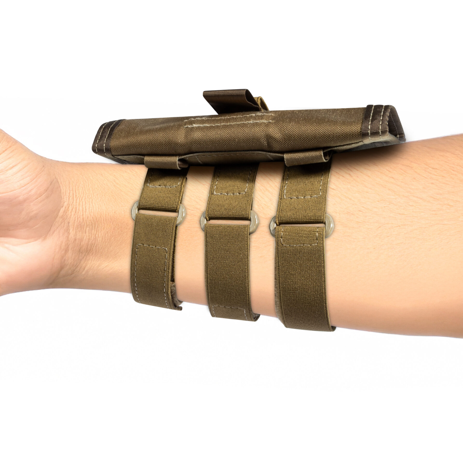 admin-tasche_mx085_coyote_07_original