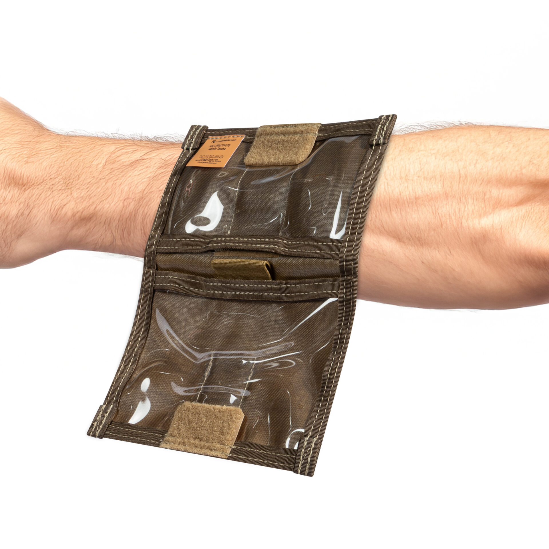 admin-tasche_mx085_coyote_08_original