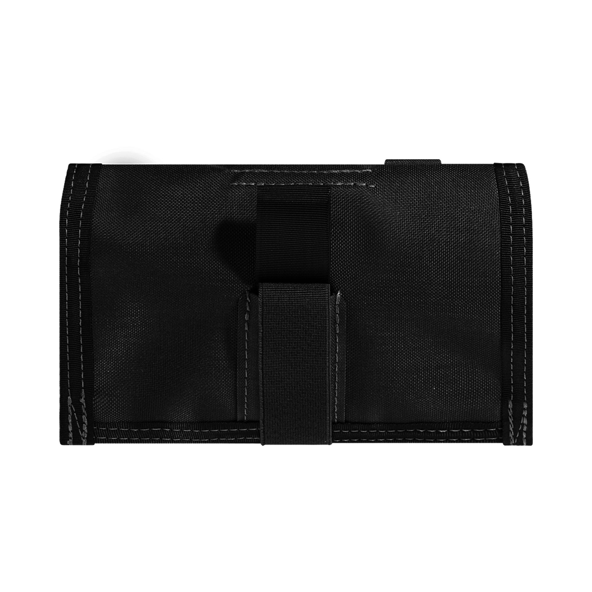 admin-tasche_mx085_black_01_original
