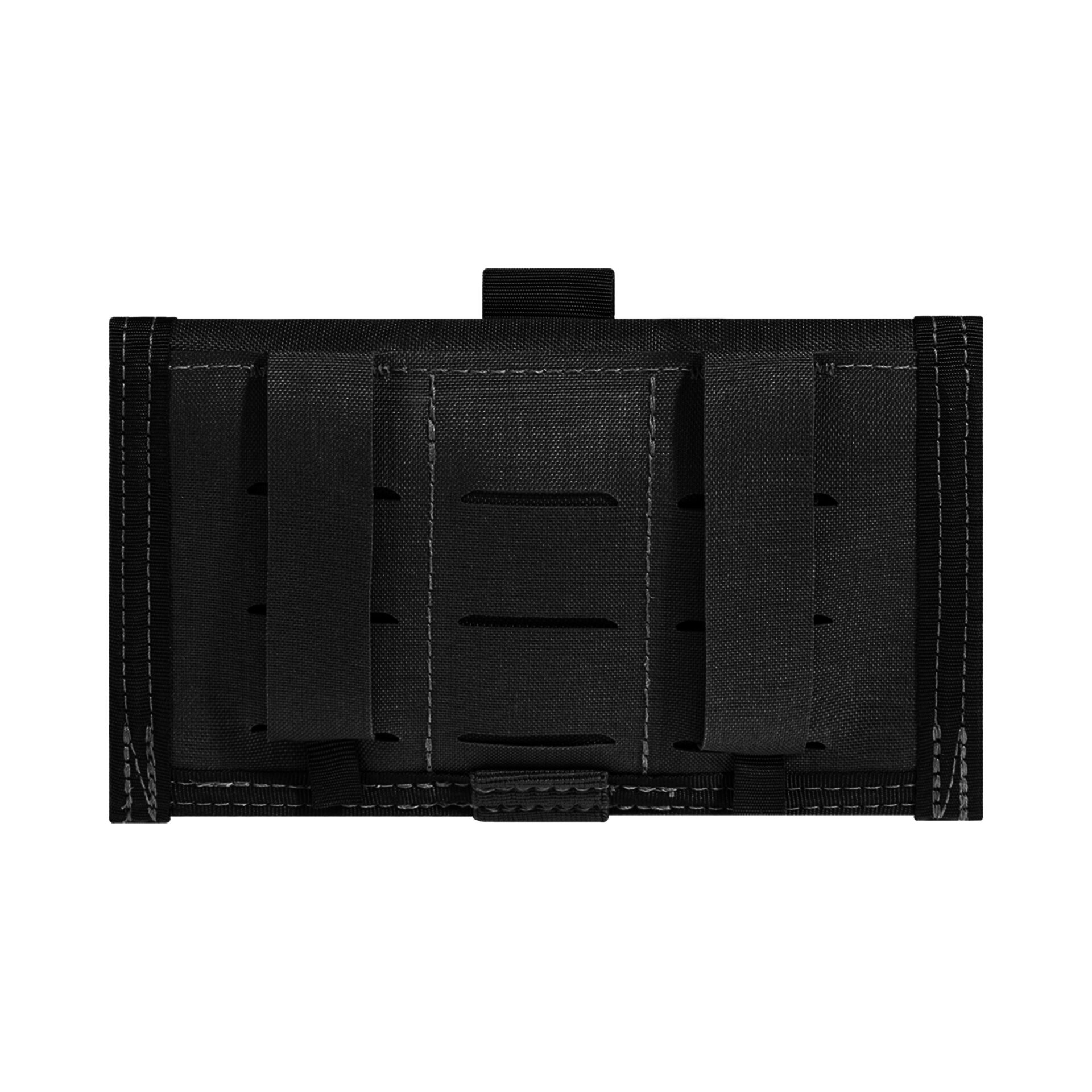 admin-tasche_mx085_black_02_original