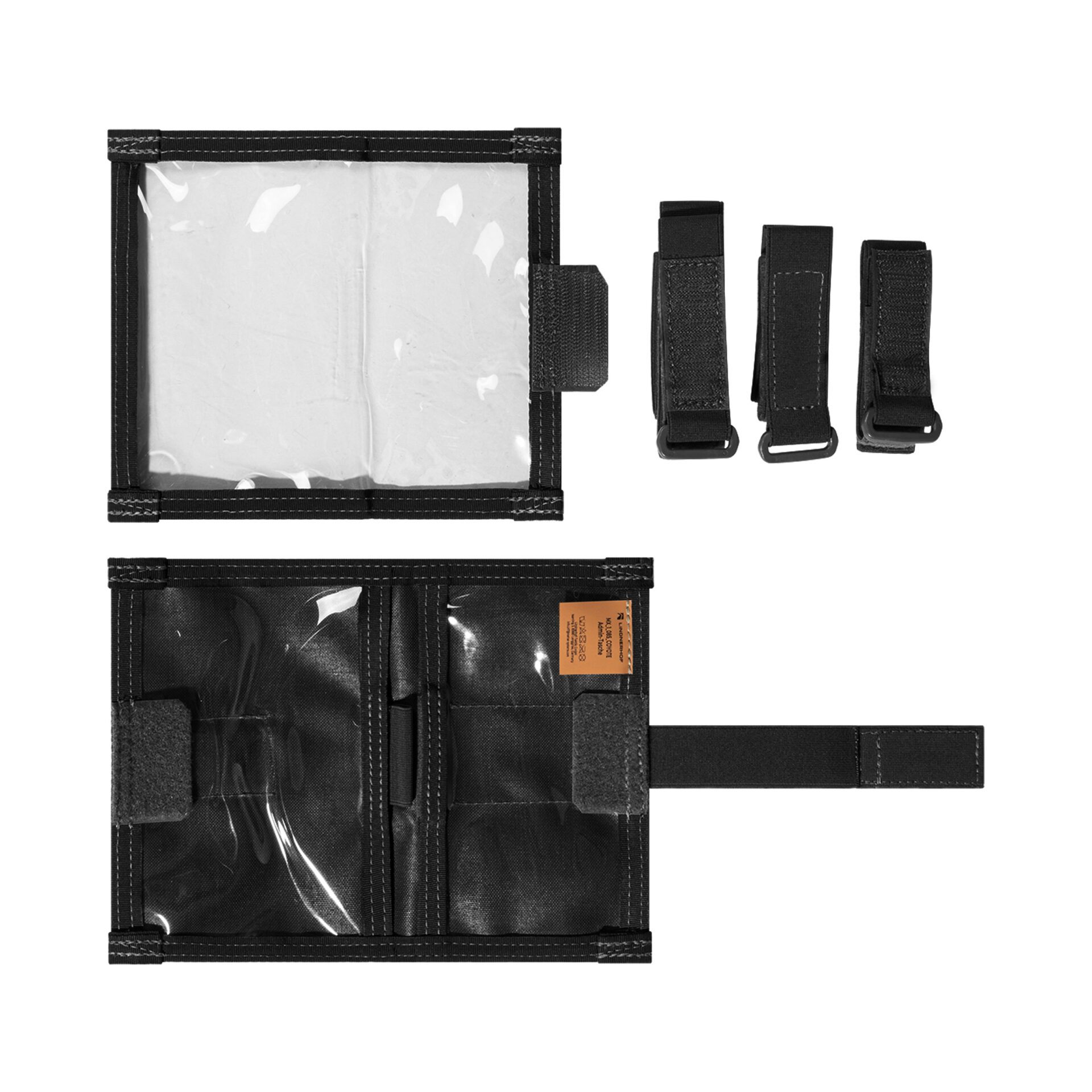 admin-tasche_mx085_black_05_original