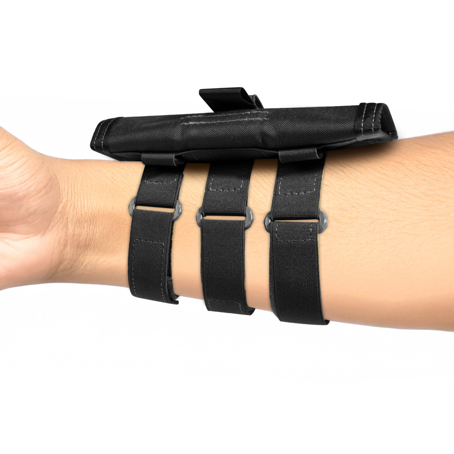 admin-tasche_mx085_black_07_original