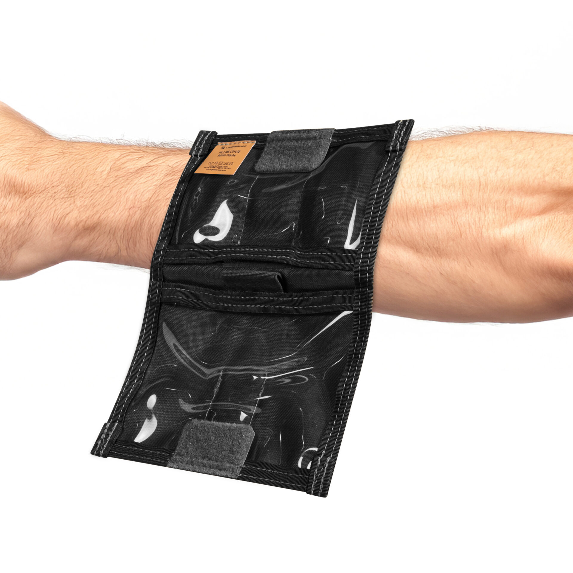 admin-tasche_mx085_black_08_original