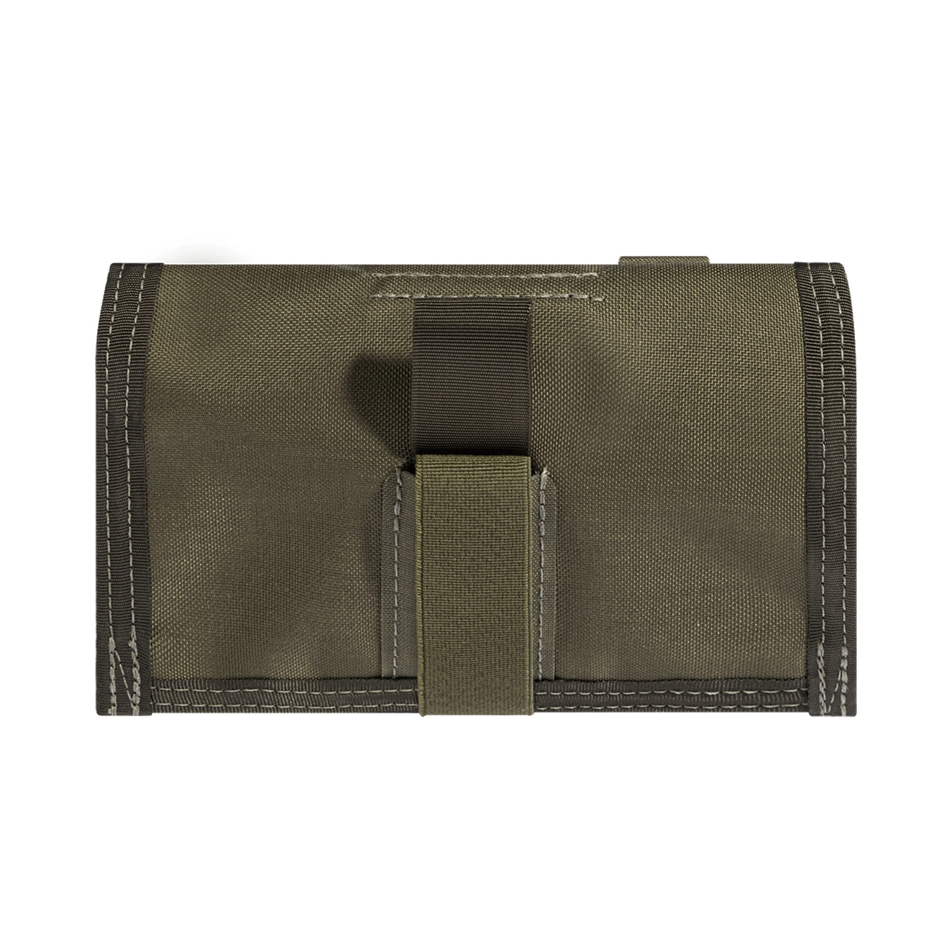 admin-tasche_mx085_steingrau_01_original