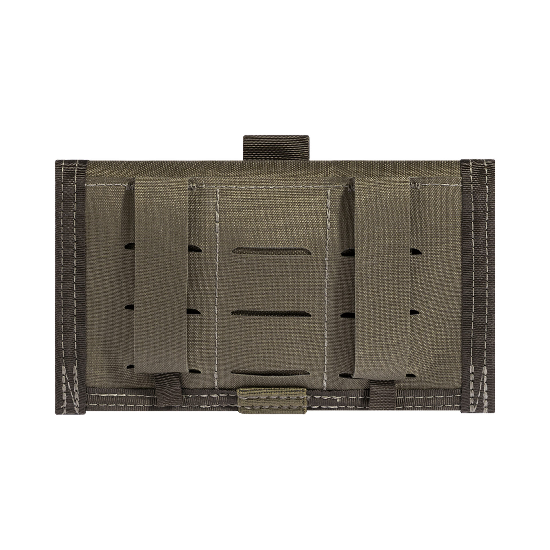 admin-tasche_mx085_steingrau_02_original