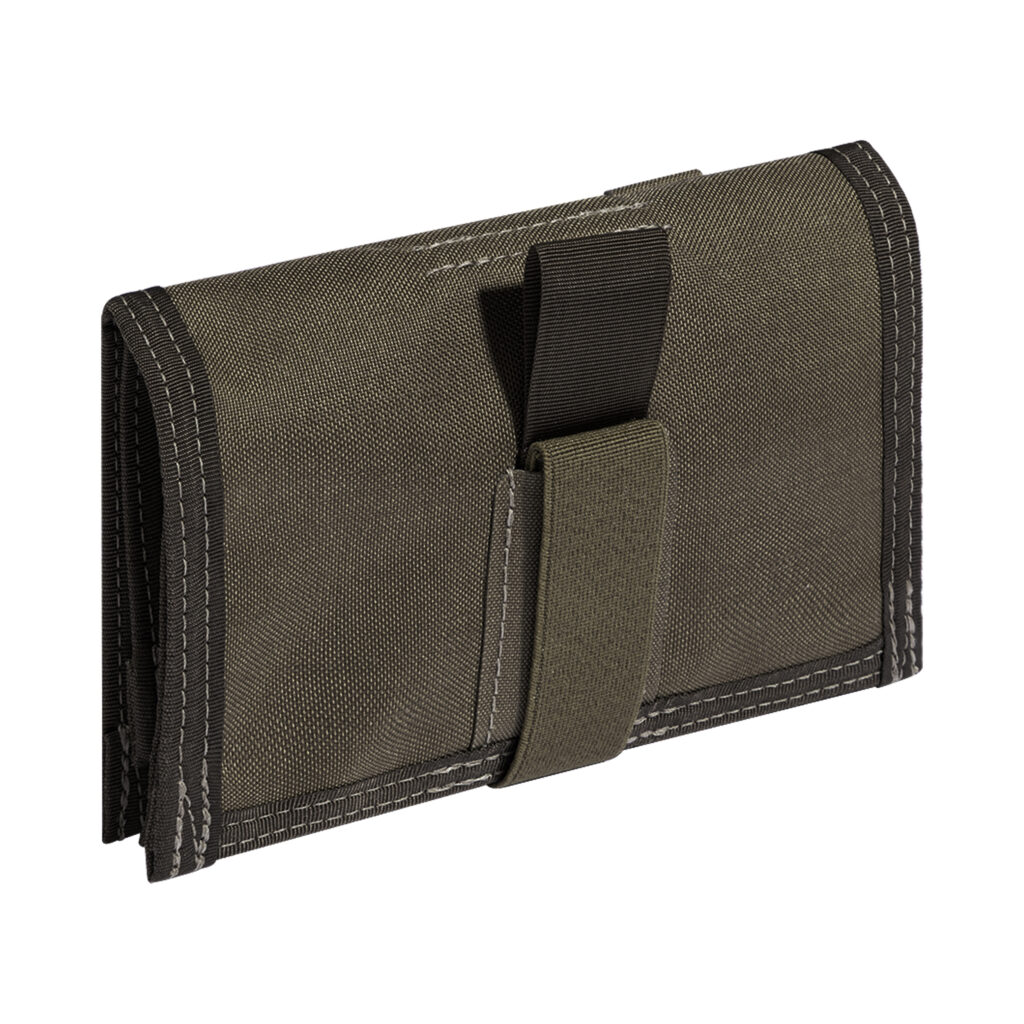 admin-tasche_mx085_steingrau_03_original